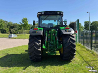 Schlepper / Traktor John Deere 6R150
