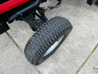 Schlepper / Traktor Knegt trekker 304G2