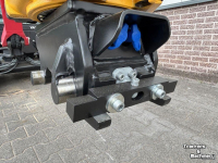 Rotatoren Engcon EC204