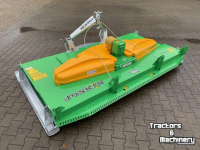 Weidepflegenmäher Joskin TR 270-C3