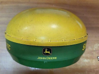 GPS Lenksystemen und Zubehör John Deere StarFire iTC