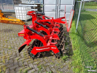 Gründünger Messerwalzen Knoche Speedmax 300