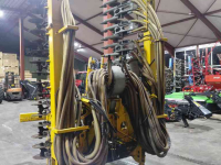 Grünlandinjektor Tjalma 7.50 mtr