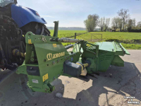 Mähwerk Krone F320 cv en R320