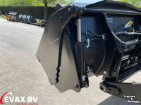Baggerlöffels JCB 6-1 schepbak