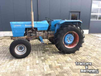 Schlepper / Traktoren Landini Landini 5500