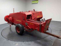Pressen Welger AP 61