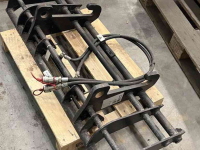Schnellwechsler Giant Snelwissel ADAPTER