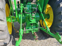 Schlepper / Traktor John Deere 3030 HFWD