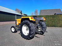 Schlepper / Traktor Renault 65-32ME