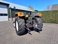 Schlepper / Traktor Renault 65-32ME