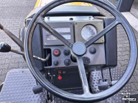 Schlepper / Traktor Renault 65-32ME