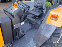 Schlepper / Traktor Renault 65-32ME