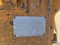 Mähwerk Votex RM1906