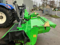 Mähwerk Deutz-Fahr DiscMaster 632FT & 690T-C