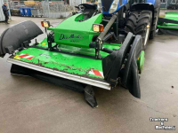 Mähwerk Deutz-Fahr DiscMaster 632FT & 690T-C