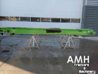 Steigförderband  5070X415 OPVOERBAND ELEVATORBAND ELEVATOR BELT FÖRDERBAND STEIGBAND
