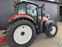 Schlepper / Traktor Steyr Multi 4100