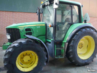 Schlepper / Traktor John Deere 6330 Premium TLS AP DEFECT