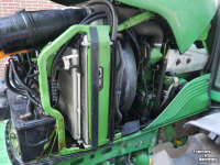 Schlepper / Traktor John Deere 6330 Premium TLS AP DEFECT