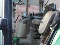Schlepper / Traktor John Deere 6330 Premium TLS AP DEFECT