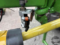 Schwader Krone Swadro 1400