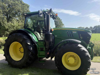 Schlepper / Traktor John Deere 6175R