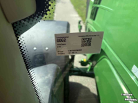 Schlepper / Traktor John Deere 6175R