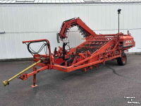 Zwiebelroder Amac F2 uienlader