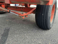 Zwiebelroder Amac F2 uienlader