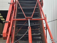 Zwiebelroder Amac F2 uienlader