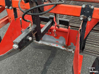 Zwiebelroder Amac F2 uienlader