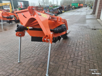 Grabenfräse Ridder Greppelfrees TK 45