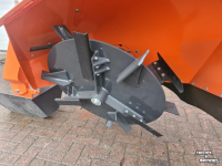 Grabenfräse Ridder Greppelfrees TK 45