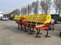 Grubber Pottinger SYNKRO