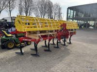 Grubber Pottinger SYNKRO