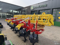 Grubber Pottinger SYNKRO