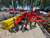 Grubber Pottinger SYNKRO