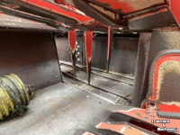 Pressen Welger WELGER AP 61