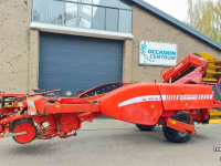 Kartoffelroder Grimme GZ 1700 onderdelen