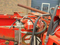 Kartoffelroder Grimme GZ 1700 onderdelen