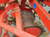Kartoffelroder Grimme GZ 1700 onderdelen