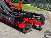 Ackerlandinjektor Väderstad CRX 625 schijvenbemester