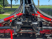 Ackerlandinjektor Väderstad CRX 625 schijvenbemester