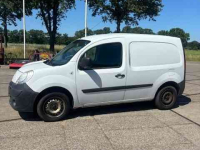 Sonstiges Traktoren und Zubehör Renault Kangoo