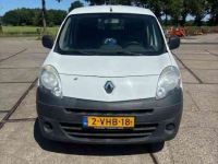 Sonstiges Traktoren und Zubehör Renault Kangoo