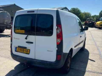 Sonstiges Traktoren und Zubehör Renault Kangoo