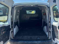 Sonstiges Traktoren und Zubehör Renault Kangoo