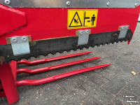 Siloblockschneider Trioliet TU 195