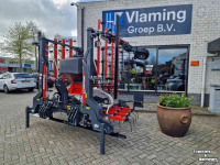 Weidebelüfter Saphir Saphir weidebeluchter/veertand-eg perfect ES